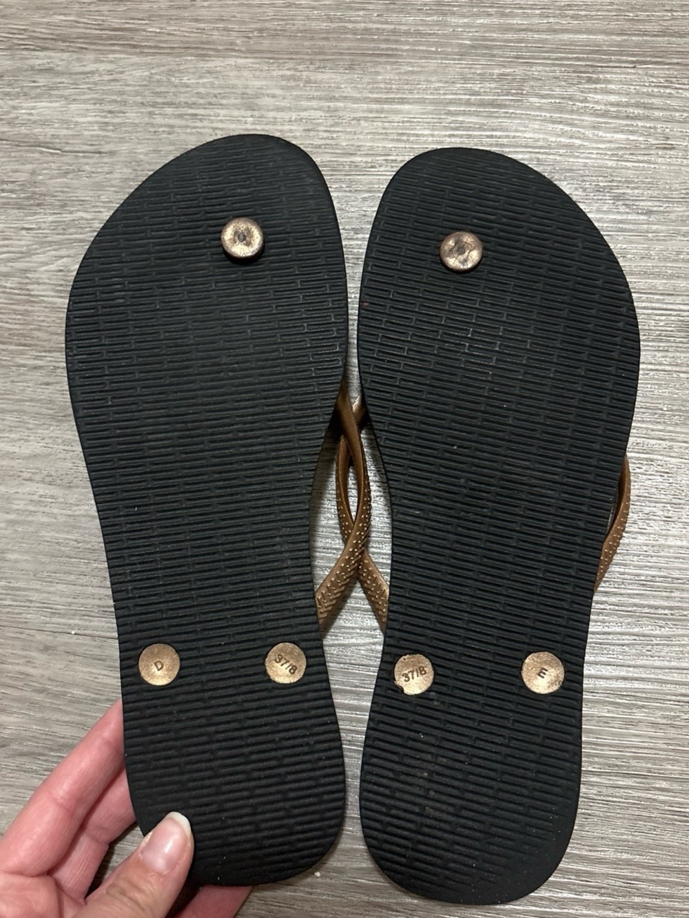 Havaianas - Picture 3 of 3